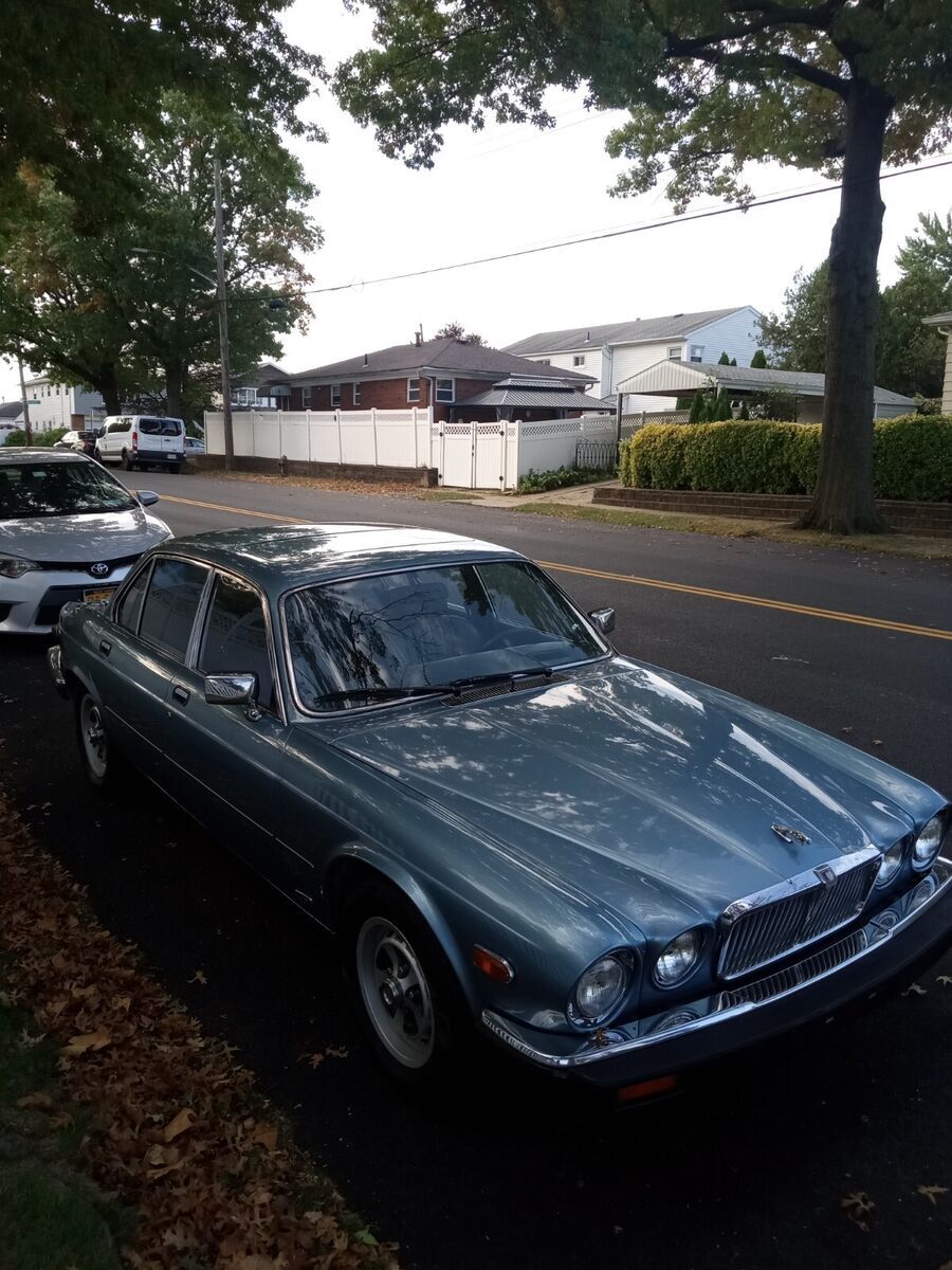other muscle race car streetrod replica