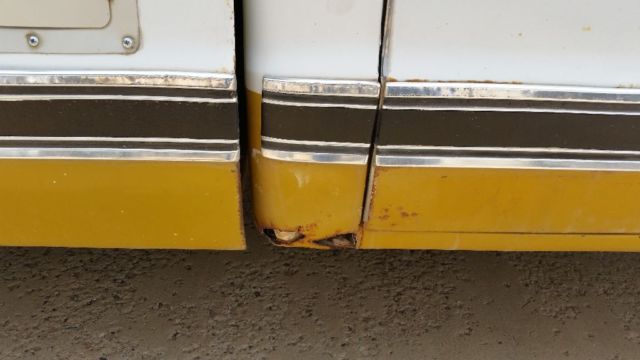 1972 gmc seirra grande 1/2 ton 4x4 not chevrolet cheyenne super