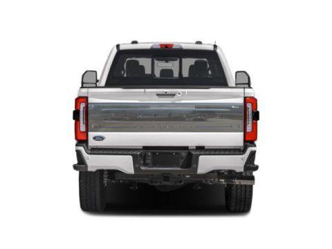 2023 ford f-350 xlt