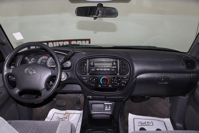 used 2006 toyota tundra sr5 summerville, sc 29483 for sale in summerville, south carolina