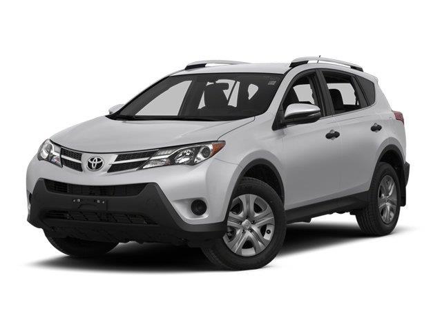 2013 toyota rav4 limited awd limited 4dr suv for sale in draper, utah