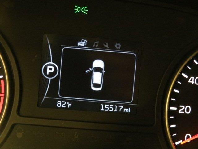 used 2018 kia optima lx lagrange, ga 30241 for sale in lagrange, georgia