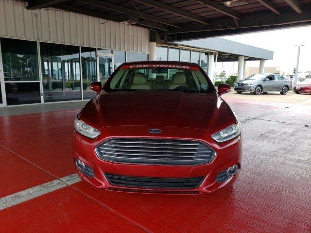 used 2014 ford fusion se shreveport, la 71105 for sale in shreveport, louisiana