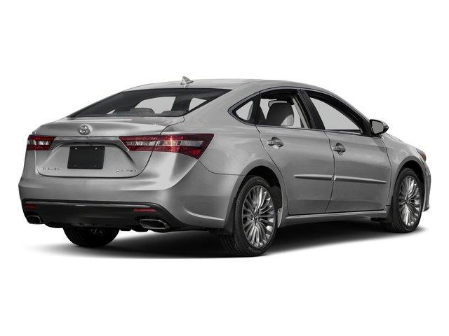 2018 toyota avalon limited limited 4dr sedan for sale in north kingstown, rhode island
