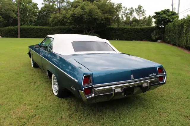 1972 oldsmobile eighty-eight convertible delta 88 royale 110+ hd pictures