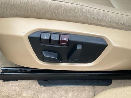 2015 bmw x3 xdrive28i in livonia, michigan