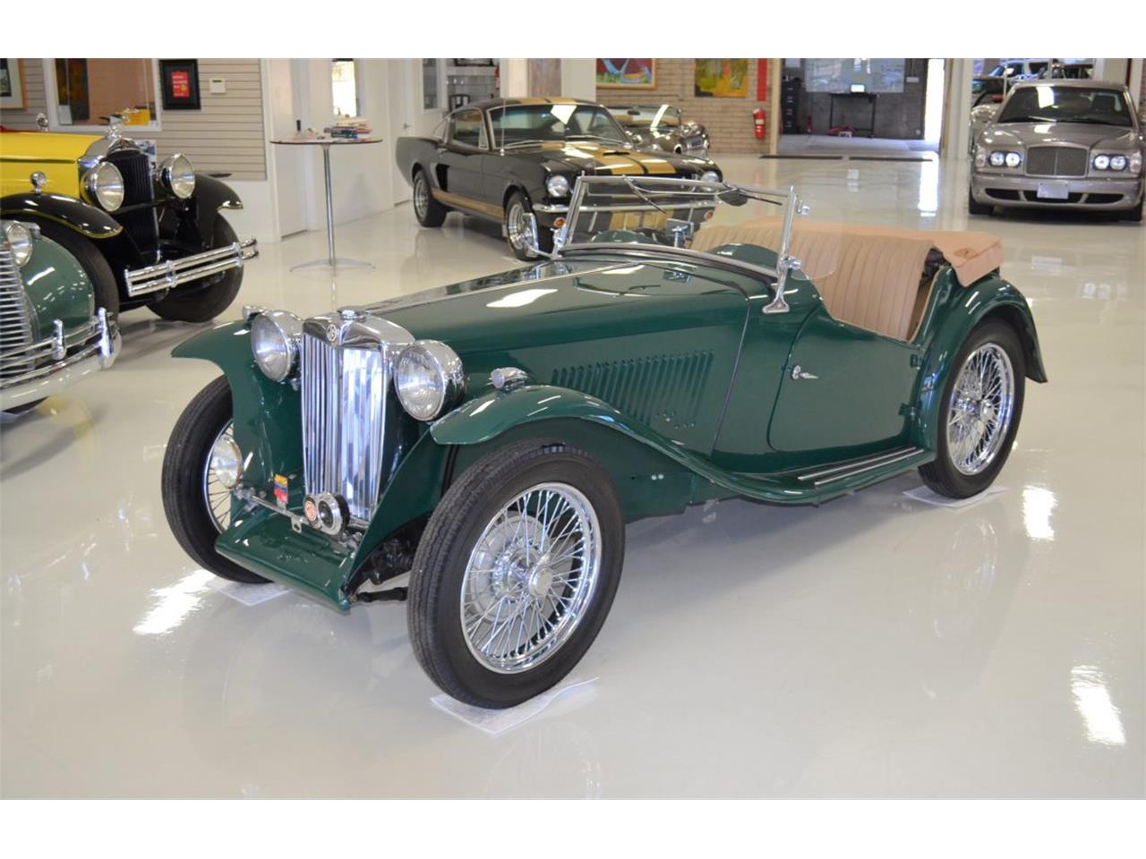1947 mg tc