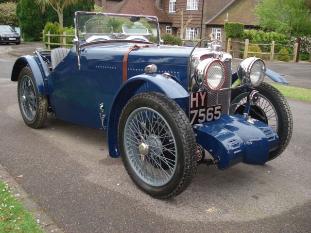 mg j4( replica)