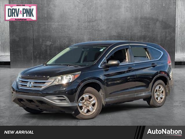 2014 honda cr-v r mulliner