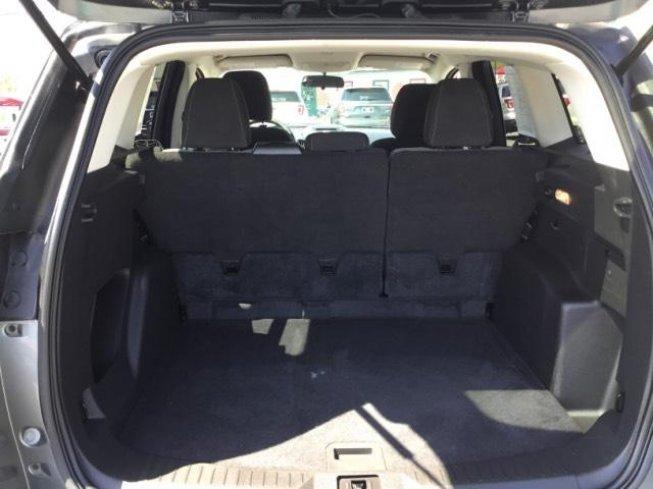 2014 ford escape fwd se for sale in smyrna, delaware