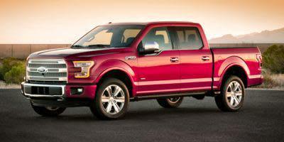 2015 ford f-150 xl 4x4 xl 4dr supercrew 6.5 ft. sb for sale in danbury, connecticut