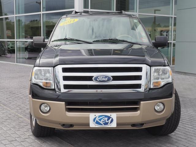 2014 ford expedition el xlt 4x4 xlt 4dr suv for sale in salem, new hampshire