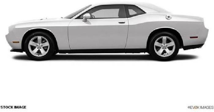 2013 dodge challenger sxt in hialeah, fl