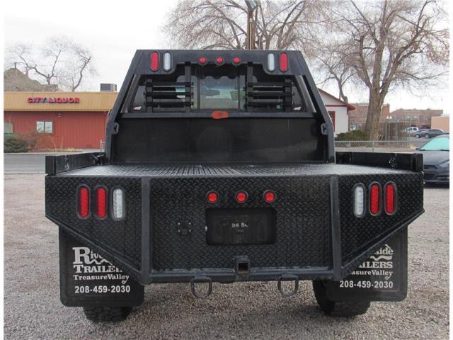 2004 ford f-350 super duty lariat 4dr crew cab lariat 4wd sb for sale in carson city, nevada