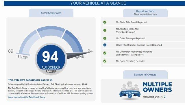 used 2012 chevrolet silverado 1500 4x4 crew cab lt pinconning, mi 48650 for sale in pinconning, michigan