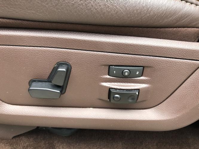 used 2014 ram 2500 laramie longhorn kingston, ny 12401 for sale in eddyville, new york