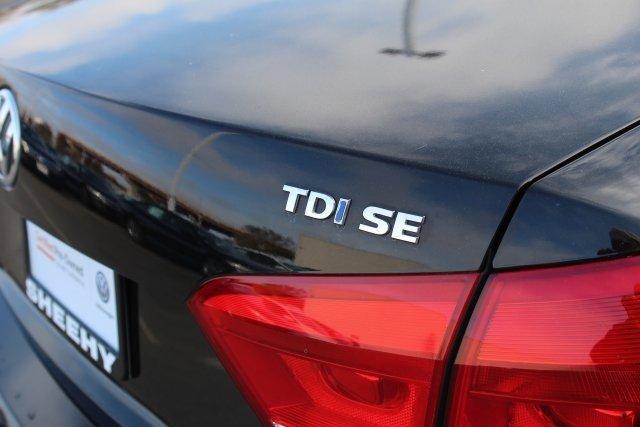 certified 2013 volkswagen passat tdi se springfield, va 22150 for sale in springfield, virginia