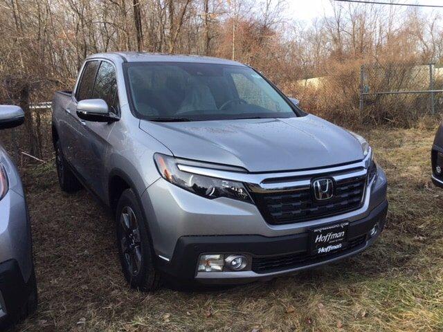 new 2019 honda ridgeline awd rtl-e west simsbury, ct 06092 for sale in simsbury, connecticut