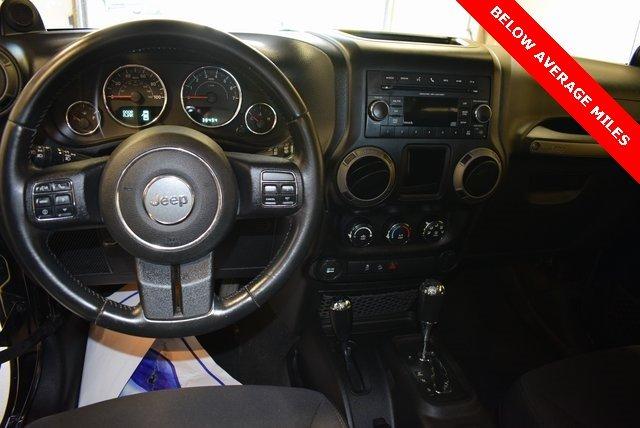 used 2013 jeep wrangler sport auburn, me 04210 for sale in auburn, maine
