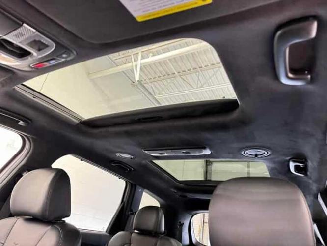 2023 kia telluride sxprestige xpro in buffalo, minnesota