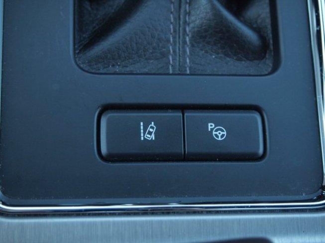 2015 ford f150 supercrew platinum for sale in dover, delaware
