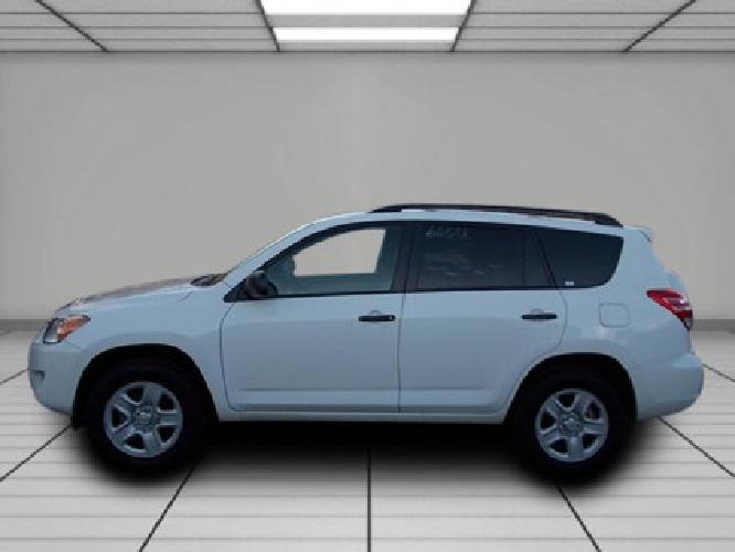 2012 toyota rav4 sport in bronx, ny