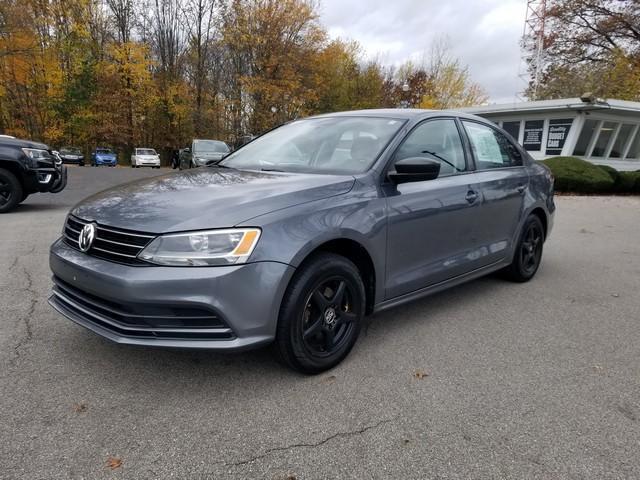 2015 volkswagen jetta man s