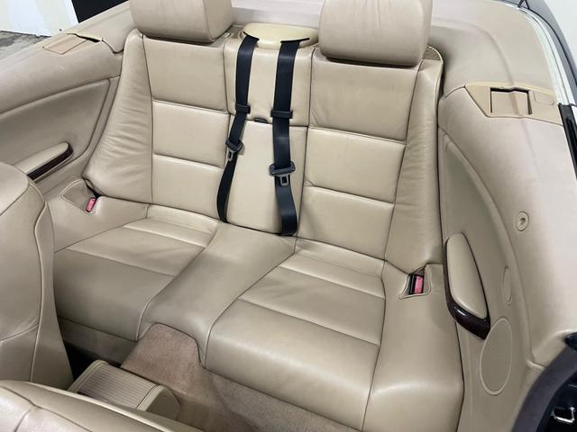 2004 bmw 330 ci