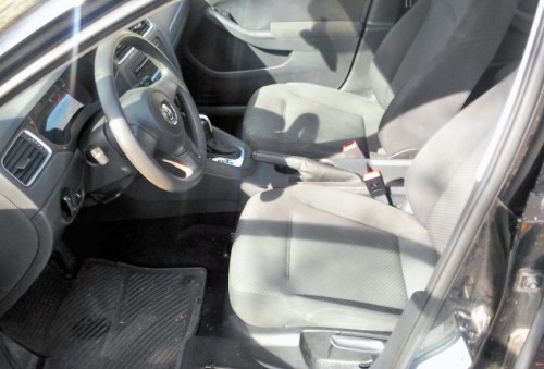 2011 volkswagen jetta sel for sale in georgia by owner