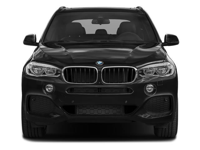 2018 bmw x5 xdrive35i awd xdrive35i 4dr suv for sale in warwick, rhode island