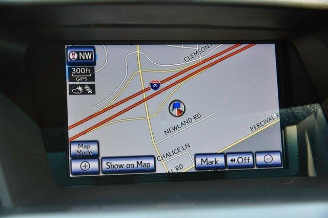 used 2013 lexus rx 350 fwd columbia, sc 29229 for sale in columbia, south carolina