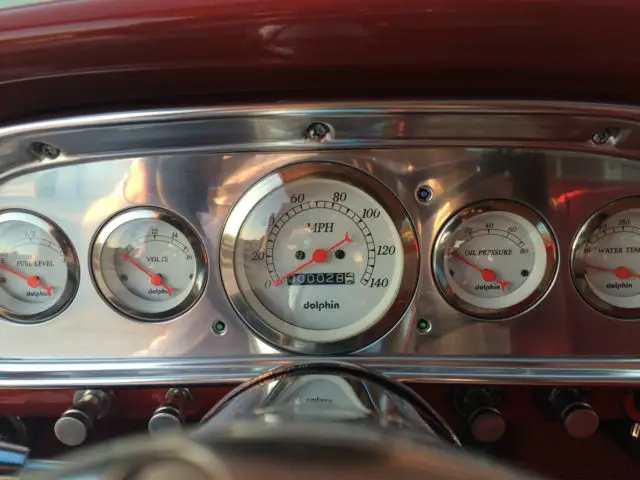 1962 ford falcon 2 door 302cid v8 automatic ps disc brakes a/c