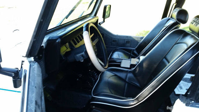 1993 jeep wrangler base sport utility 2-door 2.5l