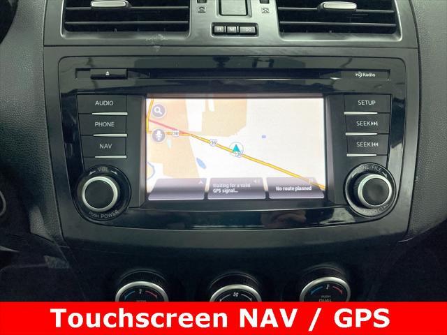 2013 mazda mazda3 s grand touring