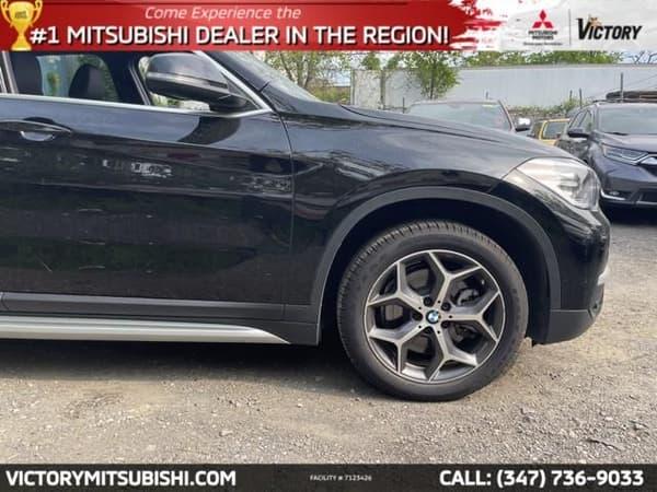 2019 bmw x1 in denver, colorado