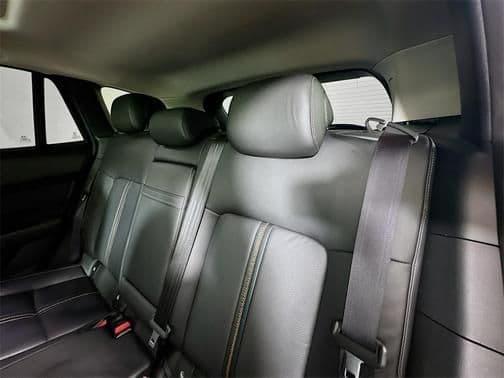 2024 mazda cx-50 2.5 s premium plus package in augusta, georgia