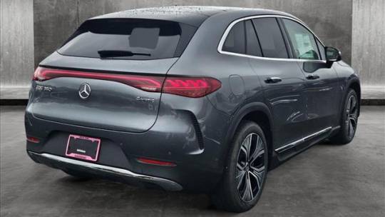 2024 Mercedes-Benz