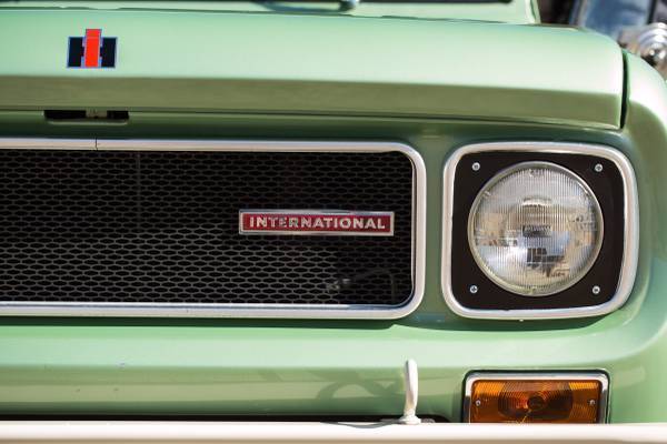 1970 international harvester scout 800a travel-top