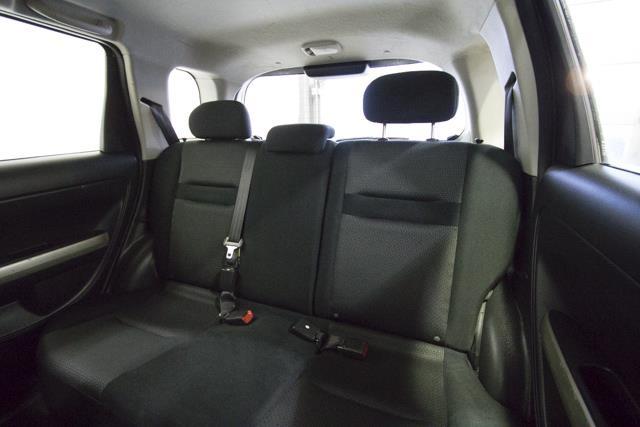 2006 scion xa base 4dr hatchback w/automatic for sale in anchorage, alaska