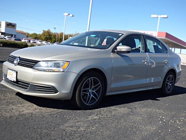 2013 volkswagen jetta se pzev se pzev 4dr sedan 6a (ends 1/13 for sale in las cruces, new mexico