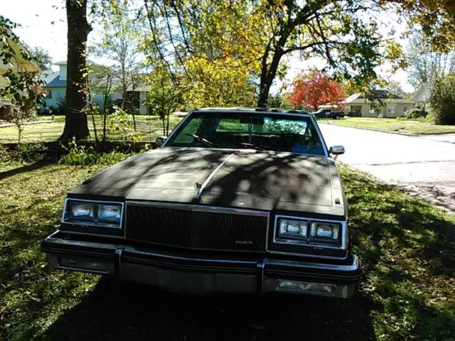 awesome classic car for sale!!