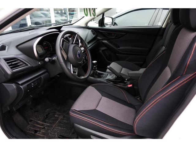 2018 subaru crosstrek 2.0i premium awd 2.0i premium 4dr crossover 6m for sale in east missoula, montana