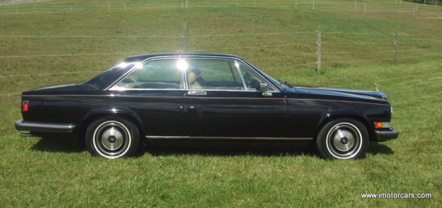 only 58k 1 of only 529 ever built extremely rare runs great 60 pics no reserve!