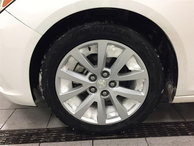 2013 chevrolet malibu lt lt 4dr sedan w/2lt for sale in jolly acres, south dakota