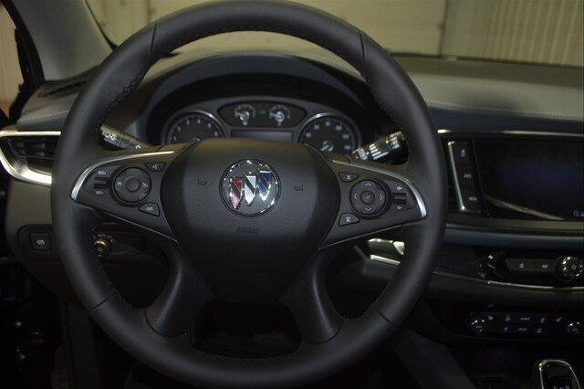 new 2020 buick enclave awd essence aberdeen, sd 57401 for sale in aberdeen, south dakota