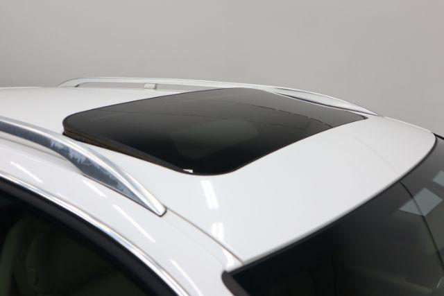 2008 audi a4 2.0t quattro