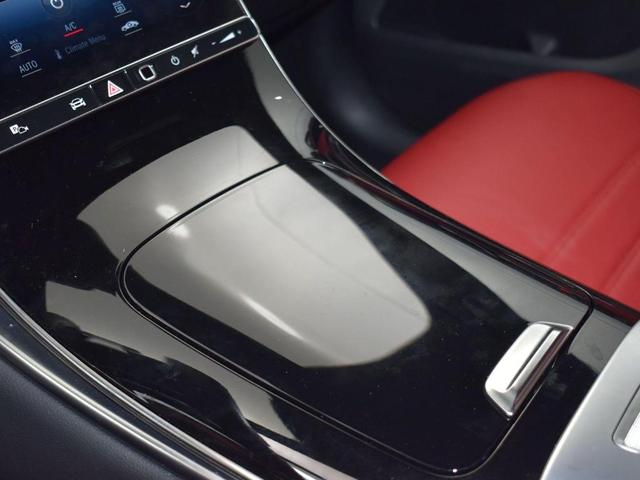 2024 mercedes-benz glc 300 base 4matic