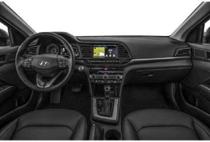 2019 hyundai elantra value edition 2.0l auto in norwood, ma