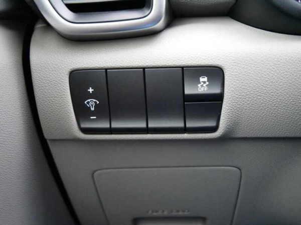 2019 kia sportage in milwaukee, wisconsin