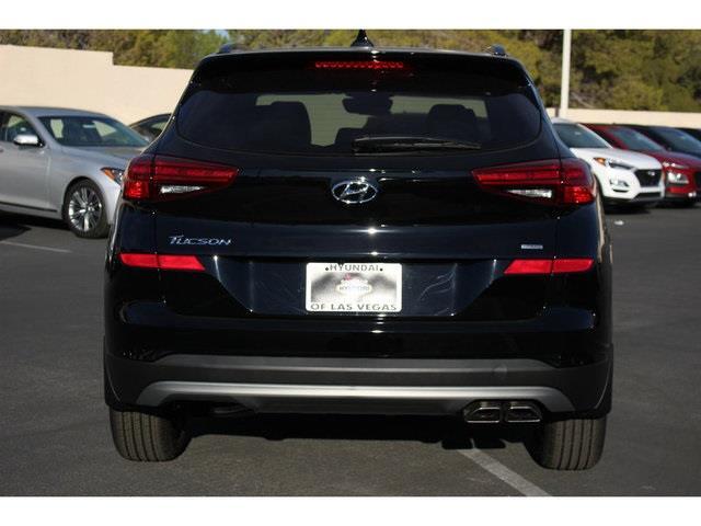 2019 hyundai tucson sport awd sport 4dr suv for sale in las vegas, nevada
